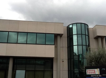 40 m² Business center in Municipio IV, Via Zoe Fontana 220 B/2 (00131) - 9 | MatchOffice