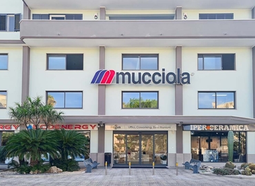 Business center da affittare a Reggio Calabria di 10 m², Viale Calabria - 0 | MatchOffice.it