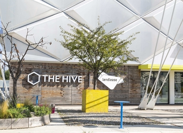 3000 m² Serviced office in Milan, Viale Decumano 36 (20157) - 0 | MatchOffice