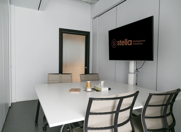 3000 m² Serviced office in Milan, Viale Decumano 36 (20157) - 2 | MatchOffice.com