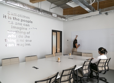 3000 m² Business space in Milan, Viale Decumano 36 (20157) - 7 | MatchOffice.com