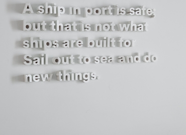 3000 m² Business park in Milan, Viale Decumano 36 (20157) - 9 | MatchOffice.com