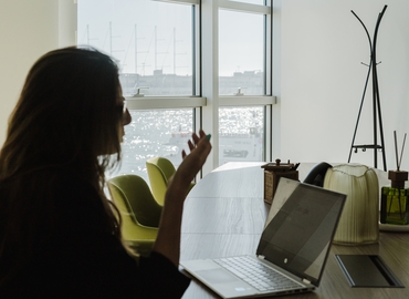 Spazi per uffici flessibili da affittare a Sesto al Reghena di 3000 m², Isola Nova del Tronchetto 27 - 7 | MatchOffice