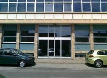 Business center disponibili per l'affitto a Torino di 40 m², Corso Orbassano 402/14 bis - 10 | MatchOffice