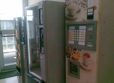 Uffici e spazi aziendali disponibili per l'affitto a Torino di 40 m², Corso Orbassano 402/14 bis - 8 | MatchOffice.it