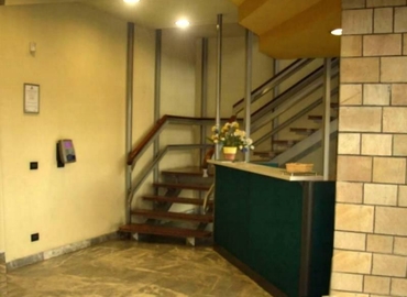 Uffici e spazi aziendali da affittare a Torino di 40 m², Corso Orbassano 402/14 bis - 5 | MatchOffice.it