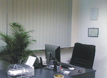 Uffici arredati da affittare a Torino di 40 m², Corso Orbassano 402/14 bis - 0 | MatchOffice