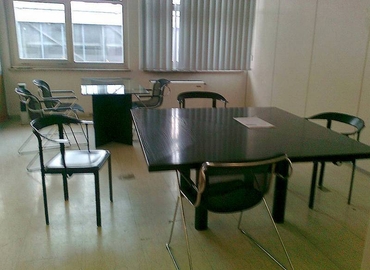 Business center da affittare a Torino di 40 m², Corso Orbassano 402/14 bis - 4 | MatchOffice