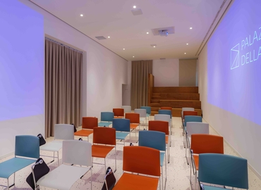 Affitta ufficio coworking flessibile a Treviso di 120 m², Via San Nicolò 42 - 8 | MatchOffice.it