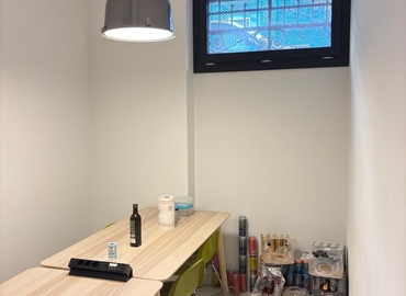 Uffici flessibili da affittare a Milano di 40 m², Via Francesco Lomonaco 10 - 11 | MatchOffice