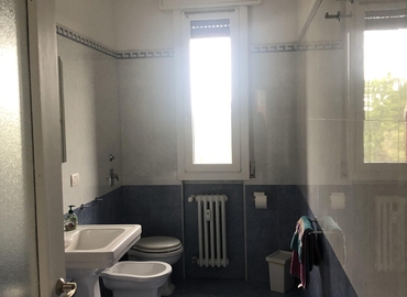 Spazi per uffici poco costosi disponibili per l'affitto a Milano di 60 m², Via John Fitzgerald Kennedy 26 - 6 | MatchOffice