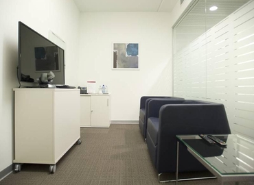 70 m² Business space in Milan, Milanofiori (20090) - 5 | MatchOffice