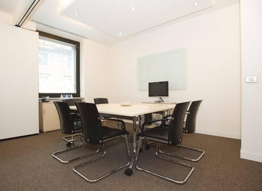 Uffici e spazi aziendali disponibili per l'affitto a Torino di 70 m², Via San Francesco d'Assisi 22 - 3 | MatchOffice.it