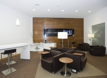 70 m² Business space in Municipio I, Via Antonio Salandra 18 (00187) - 8 | MatchOffice