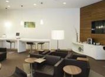 70 m² Business park in Municipio I, Via Antonio Salandra 18 (00187) - 6 | MatchOffice.com