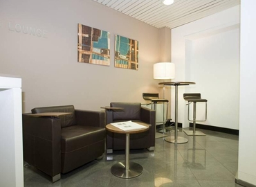 Uffici e spazi aziendali disponibili per l'affitto a Milano di 32 m², Via Monte di Pieta 21 - 7 | MatchOffice