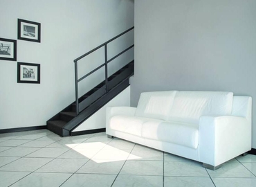 100 m² Business space in Treviso, Via Postioma 68 (31020) - 9 | MatchOffice