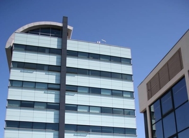 Uffici e spazi aziendali da affittare a Padova di 80 m², Via Nona Strada 23 - 5 | MatchOffice