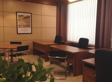 Uffici e spazi aziendali da affittare a Roma di 40 m², Via di Valle Lupara 10 - 2 | MatchOffice