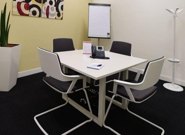 Business center da affittare a Milano di 70 m², Via Mengoni 4 - 9 | MatchOffice