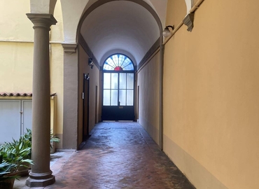 Spazi per uffici comodi da affittare a Bologna di 270 m², Via Guerrazzi 18 - 0 | MatchOffice.it