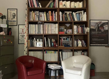 Uffici poco costosi disponibili per l'affitto a Bologna di 270 m², Via Guerrazzi 18 - 2 | MatchOffice.it
