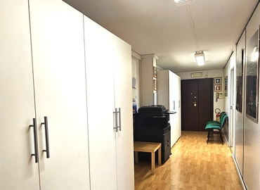  Convention center in Florence, Via Luigi Lanzi 12 (50134) - 3 | MatchOffice
