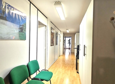  Convention center in Florence, Via Luigi Lanzi 12 (50134) - 0 | MatchOffice