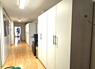  Convention center in Florence, Via Luigi Lanzi 12 (50134) - 21 | MatchOffice