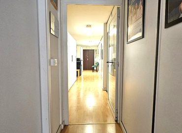  Conference room in Florence, Via Luigi Lanzi 12 (50134) - 2 | MatchOffice