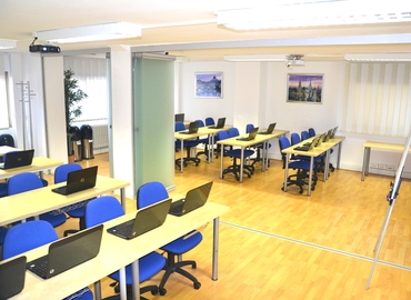  Conference hall in Florence, Via Luigi Lanzi 12 (50134) - 10 | MatchOffice.com