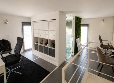 Trova ufficio coworking comodo a Forlì di 18 m², Viale Giacomo Matteotti 54 - 0 | MatchOffice