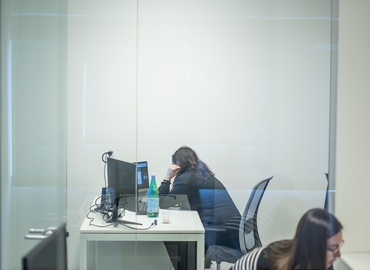 50 m² Business center in Lucca, Via di Tempagnano 180/a (55100) - 18 | MatchOffice