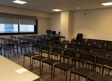 50 m² Serviced office in Lucca, Via di Tempagnano 180/a (55100) - 13 | MatchOffice.com
