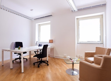 70 m² Business space in Naples, Via San Giacomo 32 (80133) - 4 | MatchOffice