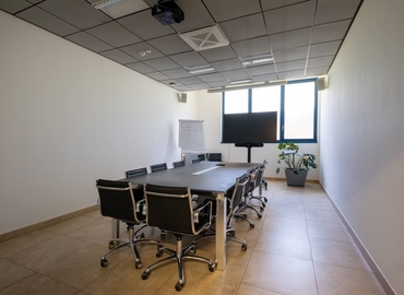 Office Via Alfredo Calzoni 1/3 40128 Bologna