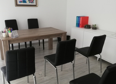  Conference space in Rovigo, Via Roma 275 (45015) - 4 | MatchOffice.com