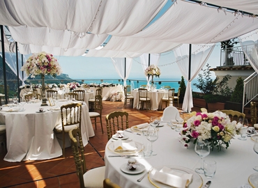  Meeting room in Salerno, Piazza Fontana Moresca 5 (84010) - 0 | MatchOffice
