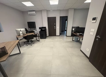 Lecco 13 3906272 corso europa 23a
