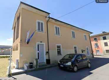 Uffici commerciali comodi disponibili per l'affitto a Lucca di 55 m², Via Santeschi 30 - 0 | MatchOffice