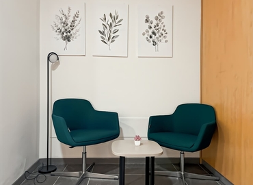 Virtual office in Codogno, Piazzale Guglielmo Marconi 37 (29100) - 9 | MatchOffice.com