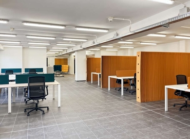 10 m² Business space in Codogno, Piazzale Guglielmo Marconi 37 (29100) - 7 | MatchOffice