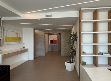 Uffici commerciali comodi da affittare a Treviso di 20 m², Via Galileo Galilei 11 - 9 | MatchOffice