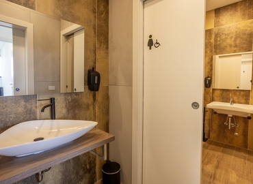 Business center da affittare a Milano di 20 m², Vicolo Valtellina 15 - 15 | MatchOffice