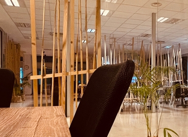 Trova ufficio condiviso comodo a Brescia di 500 m², Via Cipro 66 - 4 | MatchOffice.it