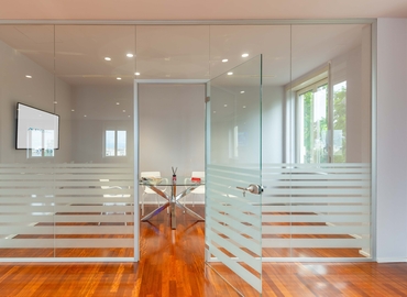 Sala riunioni Viale Regina Margherita 6 09124 Cagliari