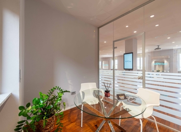 Sala riunioni Viale Regina Margherita 6 09124 Cagliari