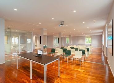 Sala riunioni Viale Regina Margherita 6 09124 Cagliari