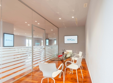 Sala riunioni Viale Regina Margherita 6 09124 Cagliari