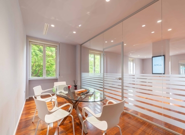 Sala riunioni Viale Regina Margherita 6 09124 Cagliari